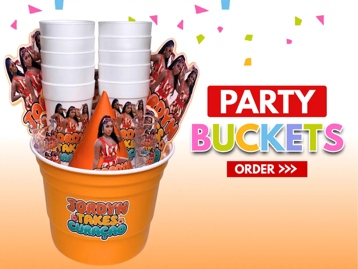 Party Bundles