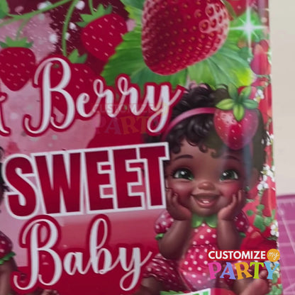 Birthday Party Bundle