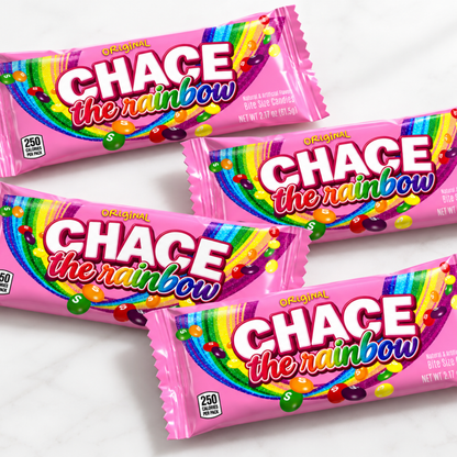 Party Treat Favors | Sets of 12