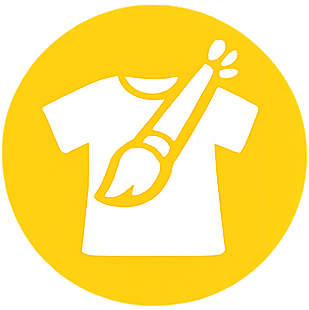 Custom apparel